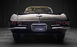 1962 Corvette Thumbnail 13