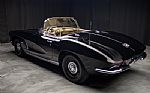 1962 Corvette Thumbnail 14