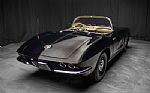 1962 Corvette Thumbnail 15