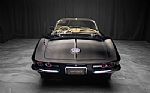 1962 Corvette Thumbnail 16