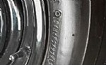 1962 Corvette Thumbnail 21