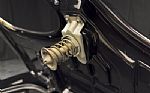 1962 Corvette Thumbnail 25
