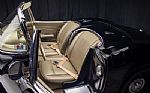 1962 Corvette Thumbnail 27