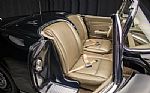 1962 Corvette Thumbnail 28
