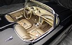 1962 Corvette Thumbnail 32