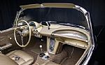 1962 Corvette Thumbnail 33