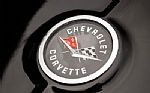 1962 Corvette Thumbnail 36