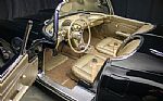 1962 Corvette Thumbnail 37