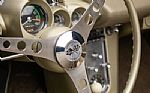 1962 Corvette Thumbnail 38