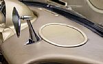 1962 Corvette Thumbnail 54