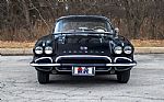 1962 Corvette Thumbnail 59