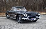 1962 Corvette Thumbnail 60