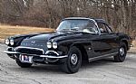 1962 Corvette Thumbnail 61