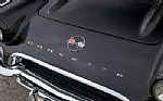 1962 Corvette Thumbnail 62