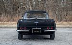 1962 Corvette Thumbnail 65