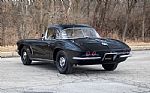 1962 Corvette Thumbnail 66
