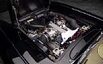 1962 Corvette Thumbnail 69