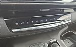 2023 Escalade Thumbnail 15