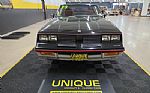 1983 Cutlass Hurst/Olds Thumbnail 2
