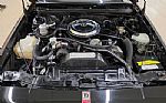 1983 Cutlass Hurst/Olds Thumbnail 9