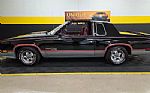 1983 Cutlass Hurst/Olds Thumbnail 7
