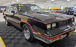 1983 Cutlass Hurst/Olds Thumbnail 12