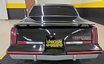 1983 Cutlass Hurst/Olds Thumbnail 14