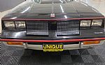 1983 Cutlass Hurst/Olds Thumbnail 19