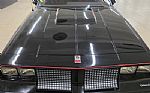 1983 Cutlass Hurst/Olds Thumbnail 20