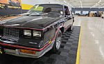 1983 Cutlass Hurst/Olds Thumbnail 18