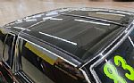 1983 Cutlass Hurst/Olds Thumbnail 25