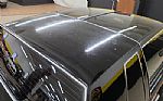 1983 Cutlass Hurst/Olds Thumbnail 24
