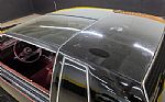 1983 Cutlass Hurst/Olds Thumbnail 23