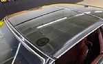1983 Cutlass Hurst/Olds Thumbnail 22