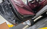 1983 Cutlass Hurst/Olds Thumbnail 32