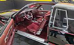 1983 Cutlass Hurst/Olds Thumbnail 33