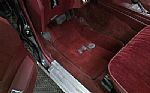 1983 Cutlass Hurst/Olds Thumbnail 35