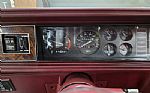 1983 Cutlass Hurst/Olds Thumbnail 42