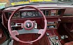 1983 Cutlass Hurst/Olds Thumbnail 40