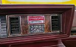 1983 Cutlass Hurst/Olds Thumbnail 44