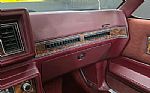 1983 Cutlass Hurst/Olds Thumbnail 48