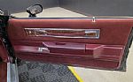 1983 Cutlass Hurst/Olds Thumbnail 51