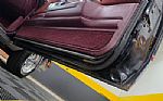 1983 Cutlass Hurst/Olds Thumbnail 52