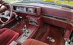 1983 Cutlass Hurst/Olds Thumbnail 59