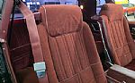 1983 Cutlass Hurst/Olds Thumbnail 58