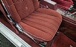 1983 Cutlass Hurst/Olds Thumbnail 56
