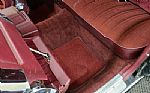1983 Cutlass Hurst/Olds Thumbnail 63