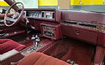 1983 Cutlass Hurst/Olds Thumbnail 60