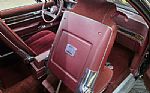 1983 Cutlass Hurst/Olds Thumbnail 67