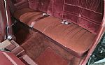 1983 Cutlass Hurst/Olds Thumbnail 64